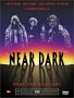 Near Dark