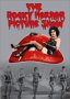 The Rocky Horror Picture Show (Single Disc Edition)