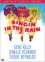 Singin in the Rain (Two-Disc Special Edition)