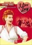 I Love Lucy - Season One (Vol. 3)