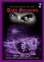 Dark Shadows DVD Collection 3