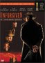 Unforgiven (Two-Disc Special Edition)