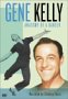 Gene Kelly - Anatomy of a Dancer