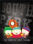 South Park - The Complete First Season