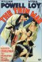 The Thin Man