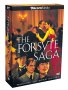 The Forsyte Saga, Series 1