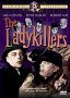 The Ladykillers