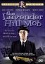 The Lavender Hill Mob