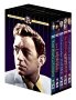 The Alec Guinness Collection
