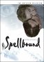 Spellbound - Criterion Collection