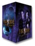 Farscape - The Complete Season 1