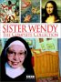 Sister Wendy - The Complete Collection (Story of Painting/Grand Tour/Odyssey/Pains of Glass)