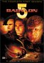 Babylon 5 - The Complete First Season
