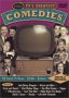 1950s TVs Greatest Comedies