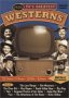 1950s TVs Greatest Westerns