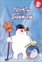 Frosty the Snowman/Frosty Returns