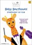 Baby Beethoven: Symphony of Fun