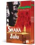 Shaka Zulu - The Complete Miniseries