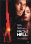 From Hell (Single-Disc Edition)