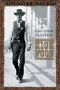 High Noon (Collectors Edition)