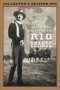 Rio Grande (Collectors Edition)