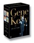 Gene Kelly Collection (Singin in the Rain / An American in Paris / On the Town / Anatomy of a Dancer)