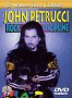 John Petrucci - Rock Discipline