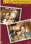 Bob Hope Tribute Collection - Monsieur Beaucaire / Where Theres Life Double Feature