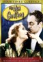 My Man Godfrey