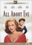 All About Eve (Special Edition)