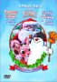 Santa Claus is Comin to Town/The Little Drummer Boy/Rudolph the Red-Nosed Reindeer/Frosty the Snowman/Frosty Returns (3-DVD Gift Collection)