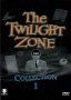 The Twilight Zone - Collection 1