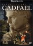 Brother Cadfael, Set 4 (The Pilgrim of Hate / The Potters Field / The Holy Thief)
