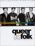 Queer as Folk - The Complete Second Season (Showtime)
