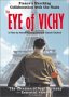 The Eye of Vichy