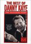 The Best of Danny Kaye - The Television Years