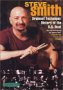 Steve Smith-Drumset Technique/History of the U.S. Beat DVD