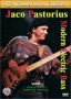 Modern Electric Bass, Jaco Pastorius