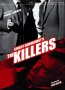 The Killers (Double-Disc Special Edition) - Criterion Collection