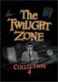 The Twilight Zone - Collection 4