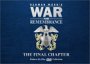 War and Remembrance - Volume 2