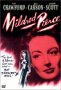 Mildred Pierce