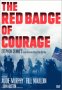 The Red Badge of Courage