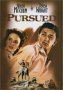 Pursued