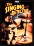 The Singing Detective