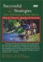 Successful Fly Fishing Strategies