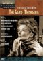 Tennessee Williams The Glass Menagerie (Broadway Theatre Archive)