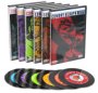 Cowboy Bebop Complete Sessions Collection (Amazon.com Exclusive)