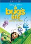 A Bugs Life - Collectors Edition