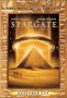 Stargate (Ultimate Edition)